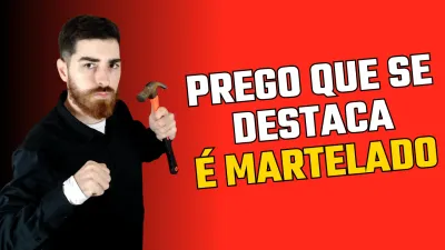 Imagem de capa do artigo sobre "Como Lidar com Inveja de Outros Programadores"