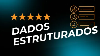 Imagem de capa do artigo sobre "Como Adicionar Dados Estruturados no Nuxt.JS"