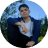 Eduardo Gonçalves Souza