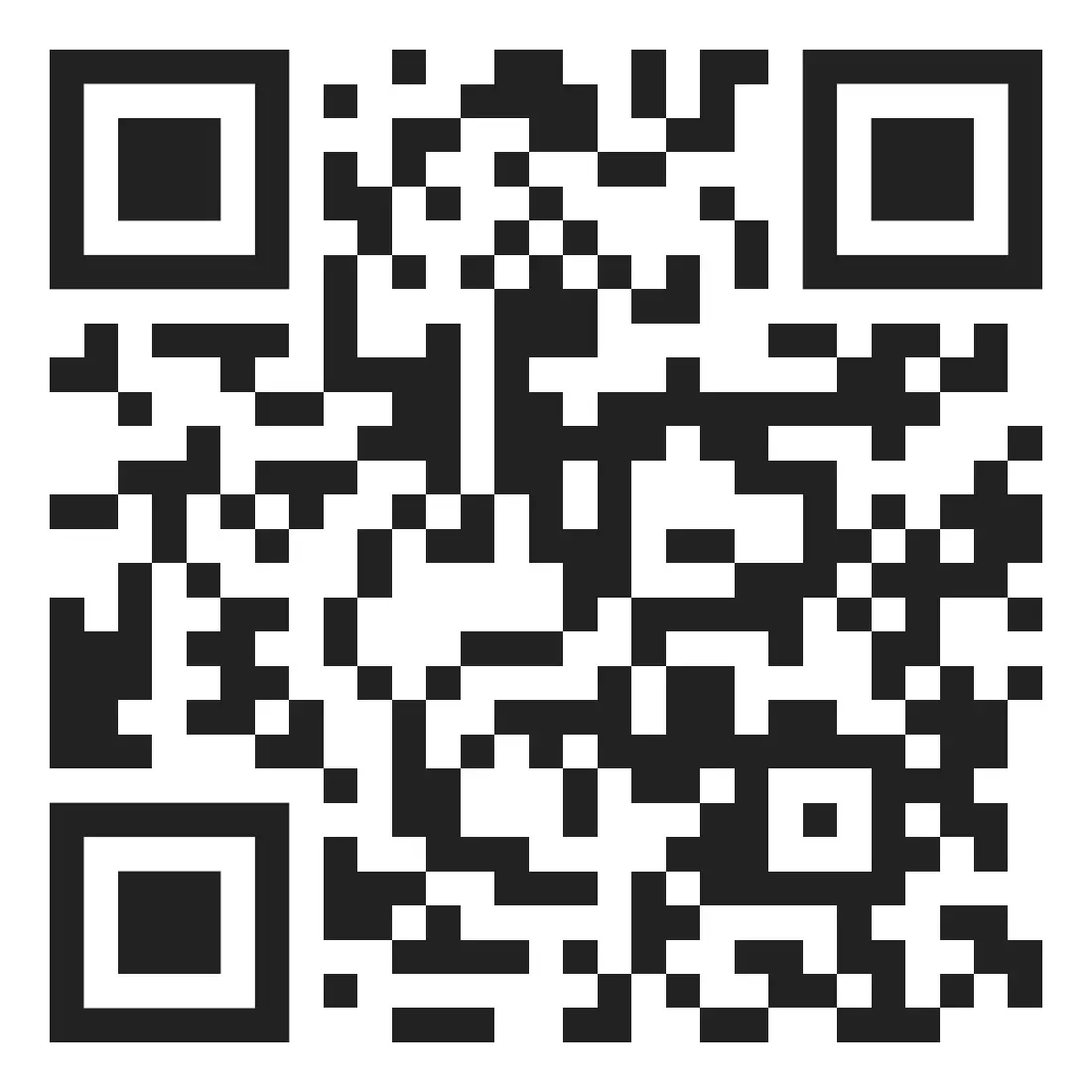 escaneie para acessar a página no Ko-Fi do Código ao Ponto